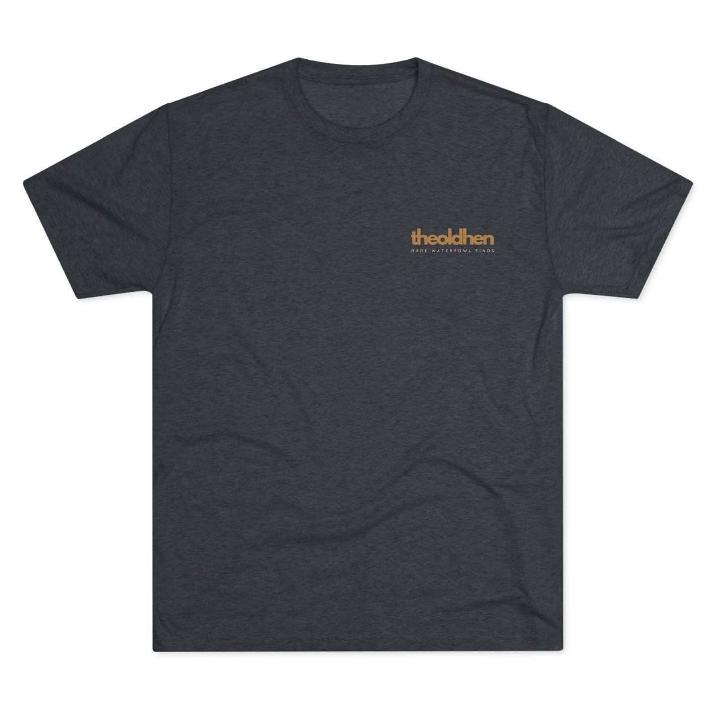 I'm Not Old, I'm Vintage Tee (Multiple Colors)
