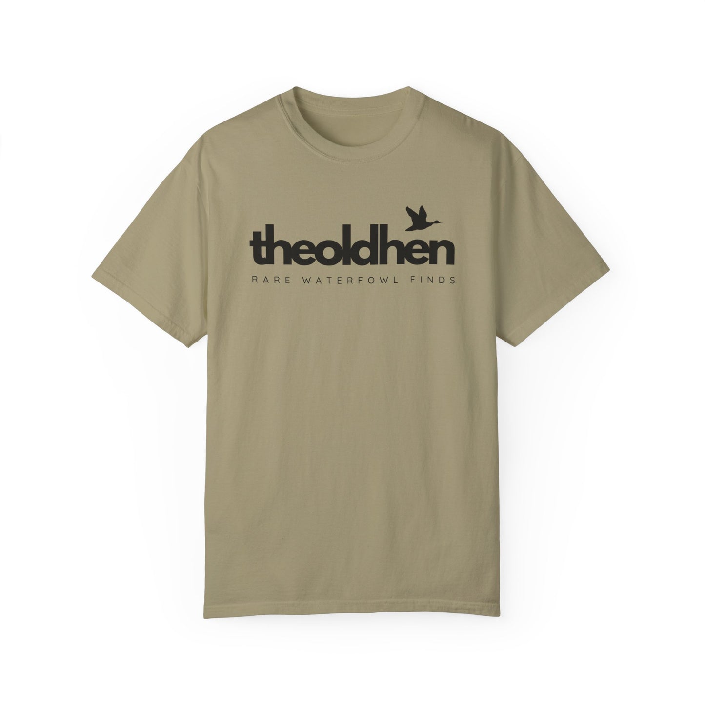 I Collect Vintage Duck Stuff Tees (Sizes: S-4X)