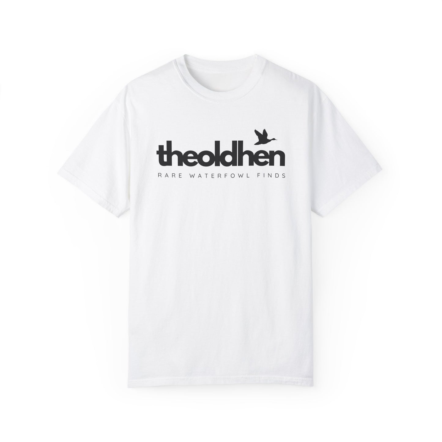 I Collect Vintage Duck Stuff Tees (Sizes: S-4X)