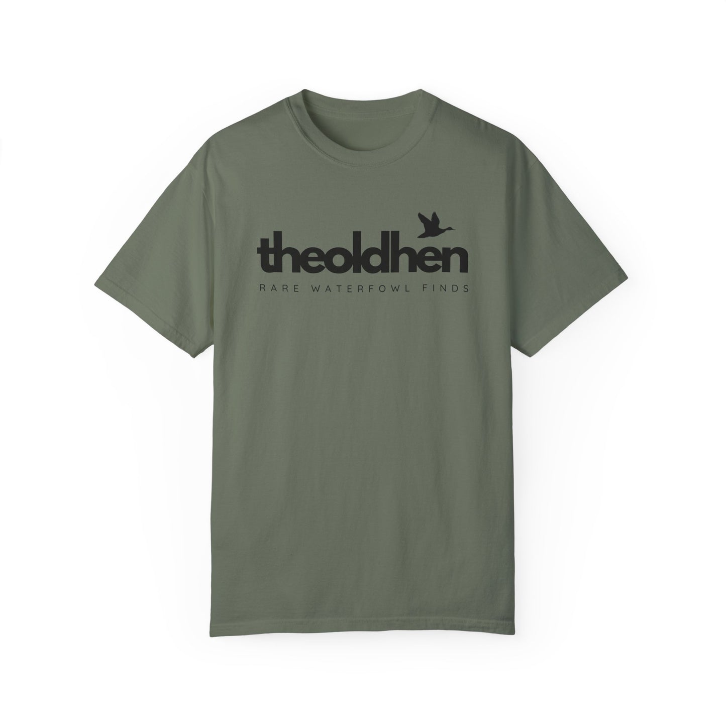 I Collect Vintage Duck Stuff Tees (Sizes: S-4X)
