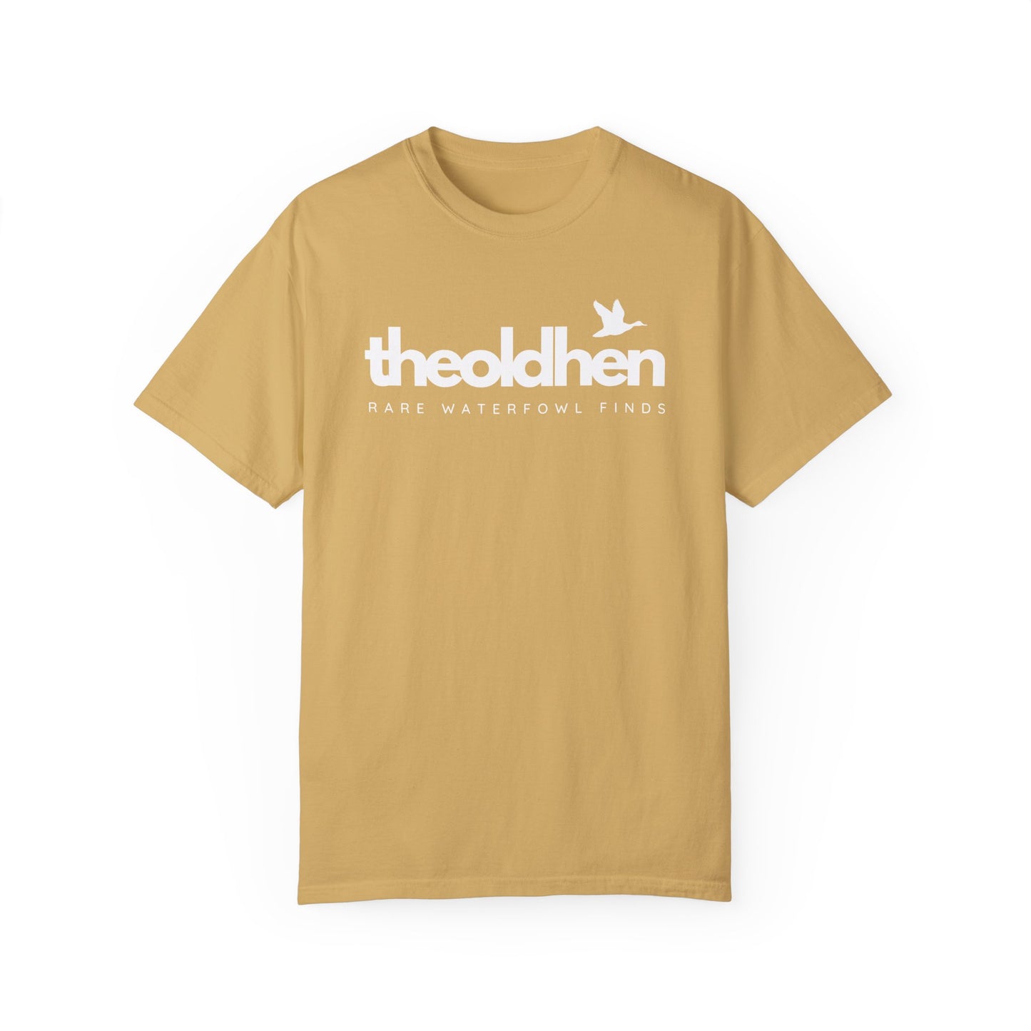 I Collect Vintage Duck Stuff Tees (Sizes S-4X)