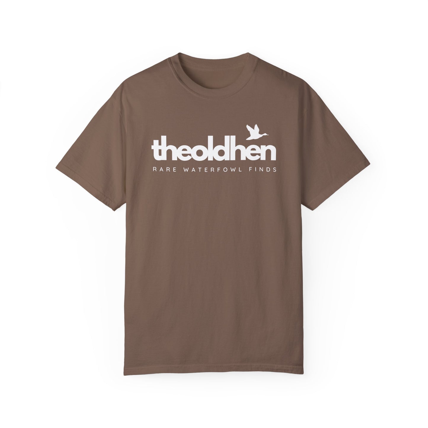 I Collect Vintage Duck Stuff Tees (Sizes S-4X)