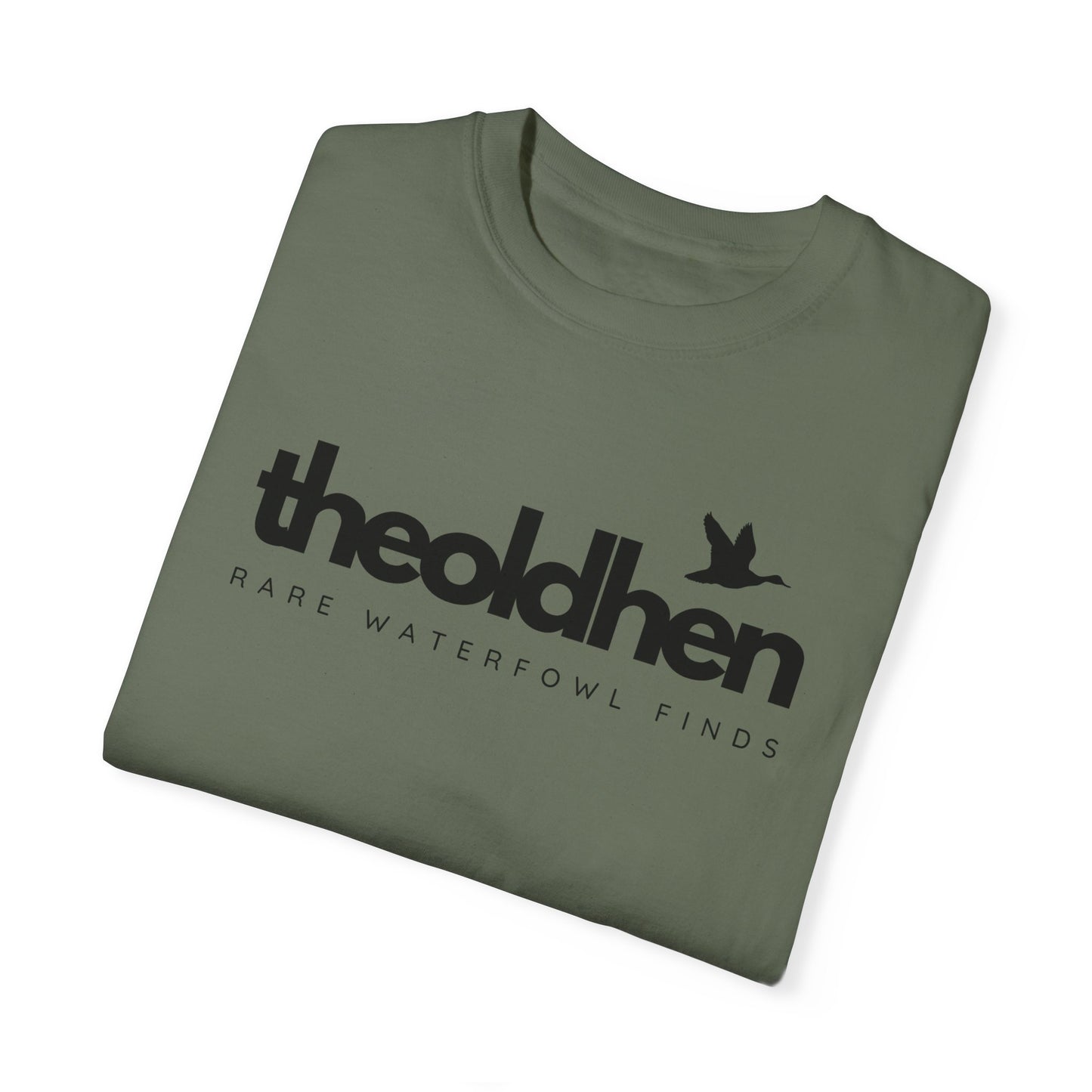 I Collect Vintage Duck Stuff Tees (Sizes: S-4X)