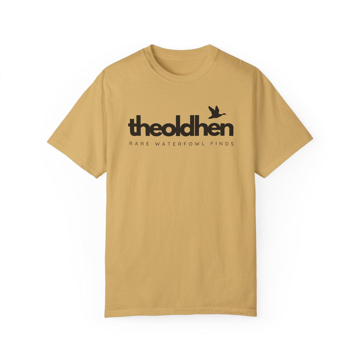 I Collect Vintage Duck Stuff Tees (Sizes: S-4X)
