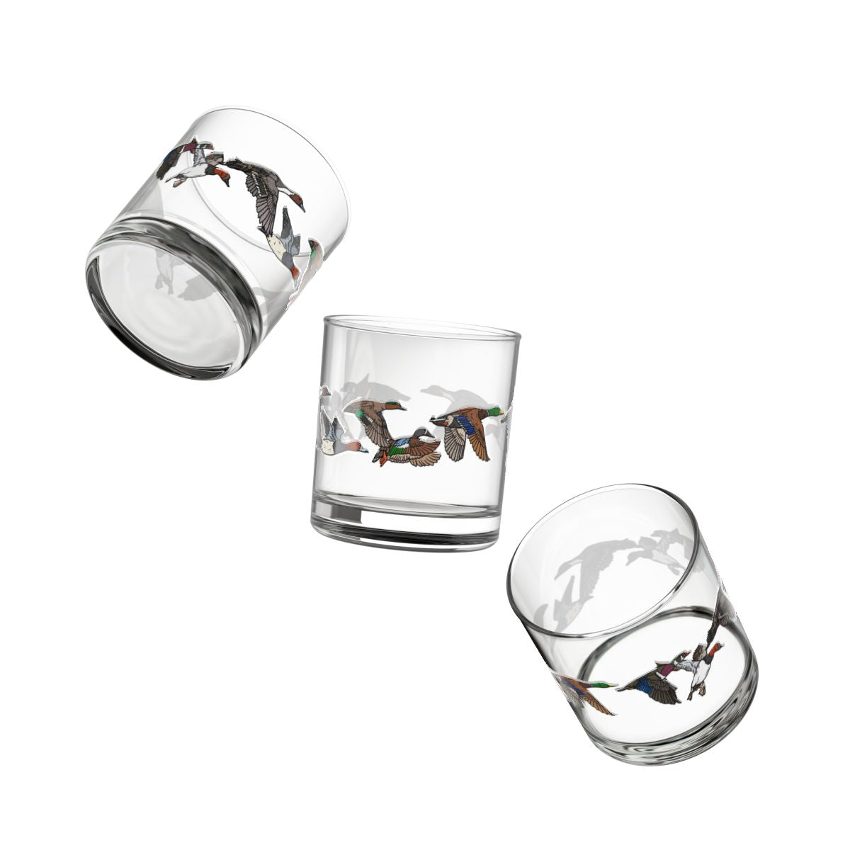 Rocks Glass