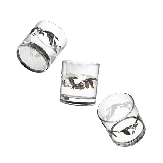 Rocks Glass