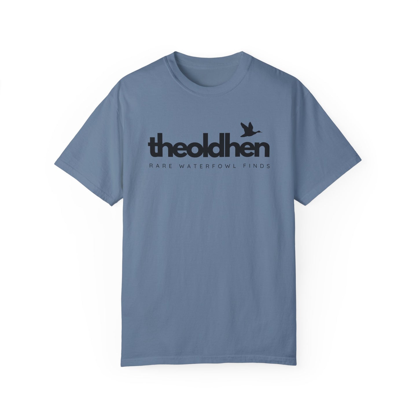 I Collect Vintage Duck Stuff Tees (Sizes: S-4X)