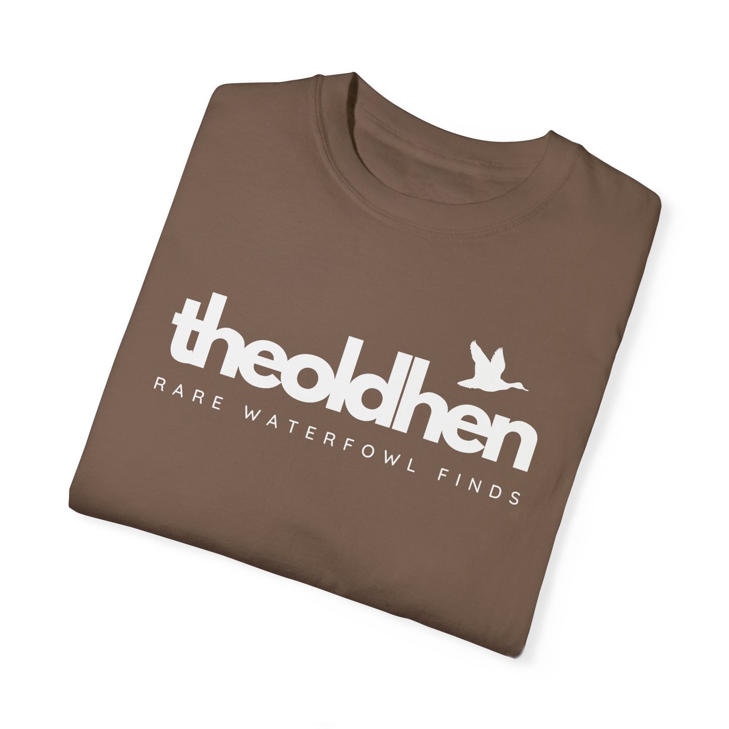 I Collect Vintage Duck Stuff Tees (Sizes S-4X)