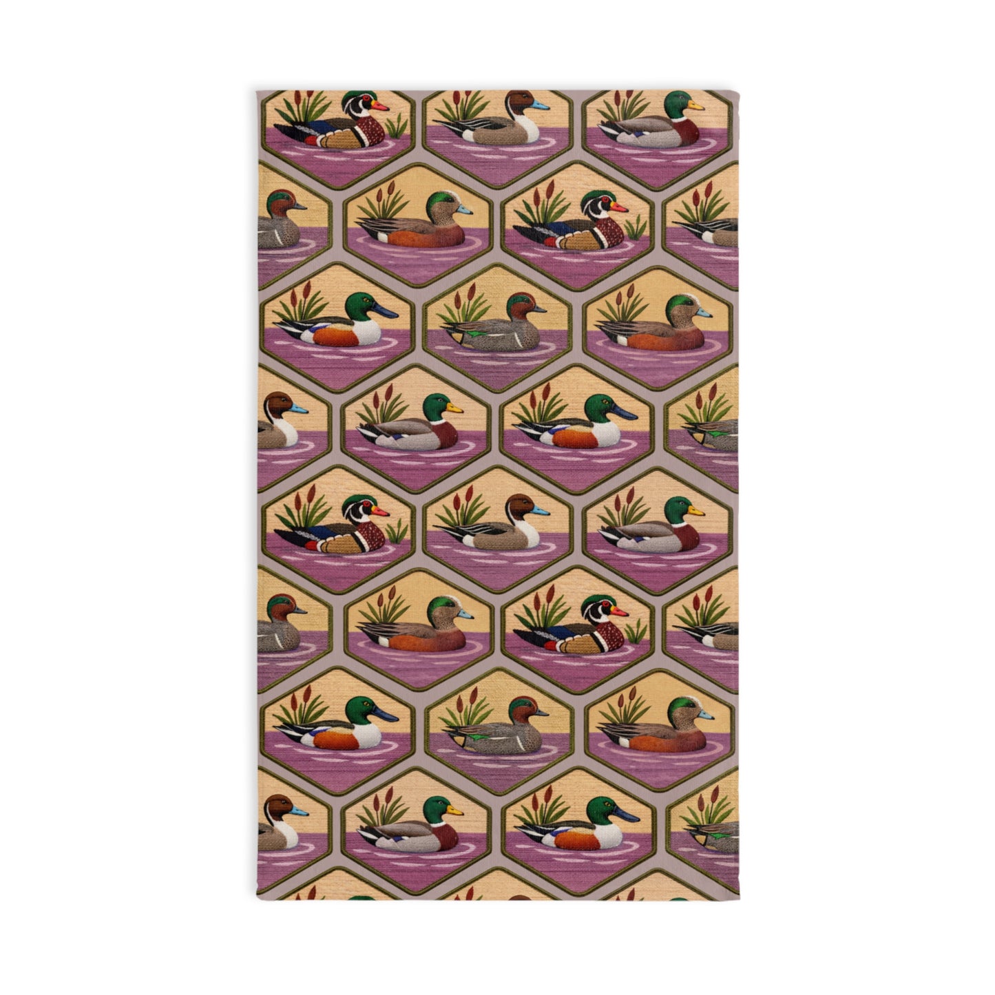 GrandmaCore Hand Towel