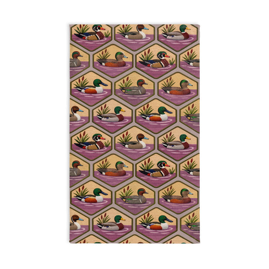 GrandmaCore Hand Towel