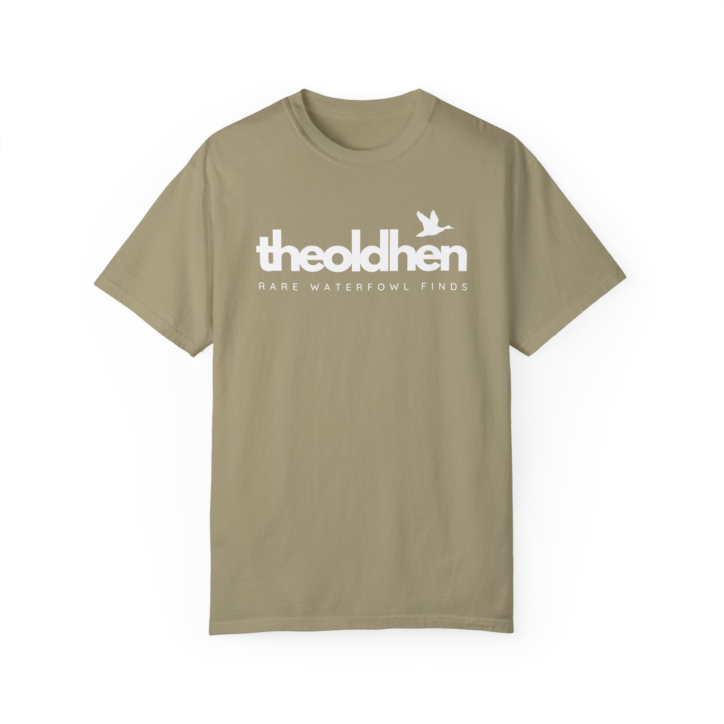 I Collect Vintage Duck Stuff Tees (Sizes S-4X)