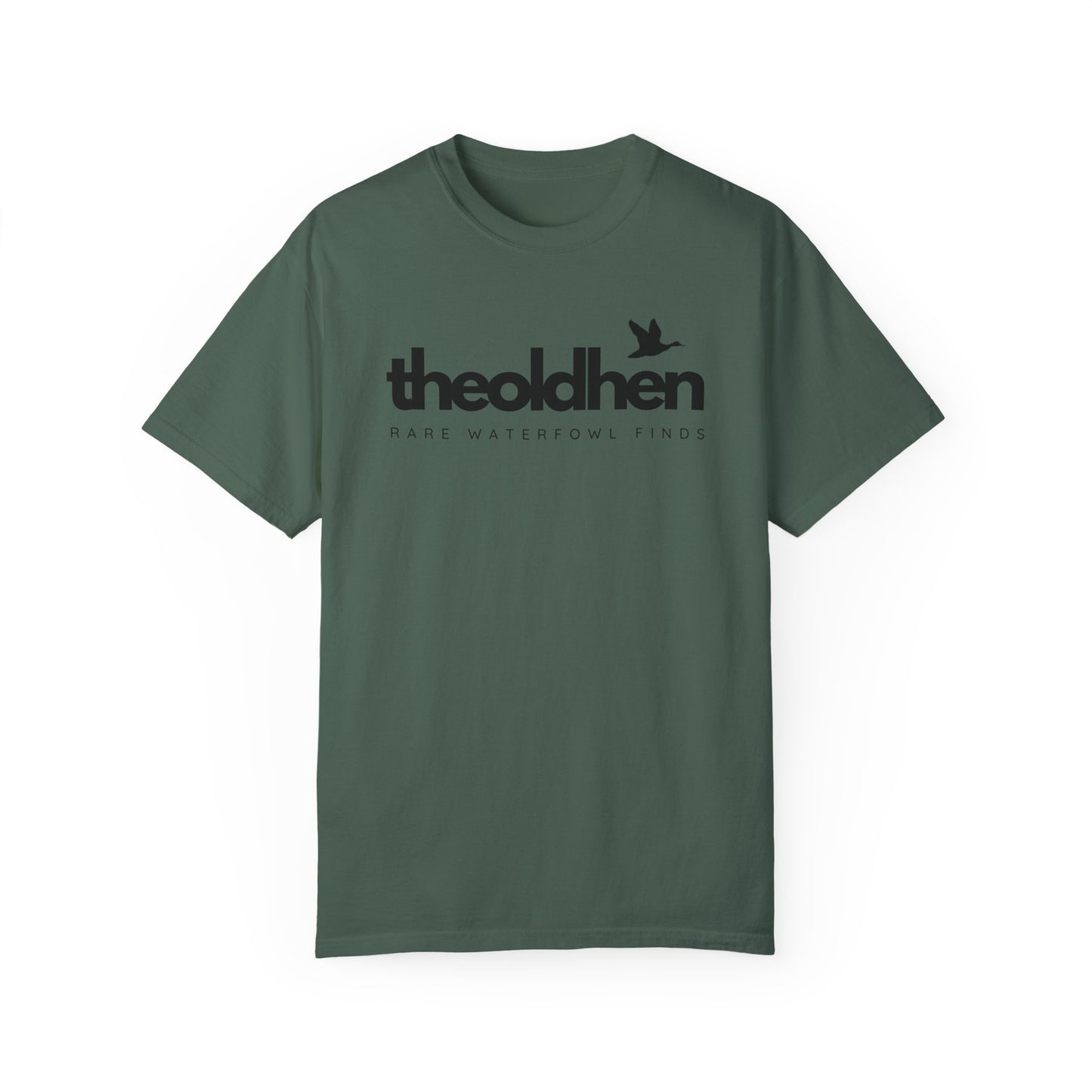 I Collect Vintage Duck Stuff Tees (Sizes: S-4X)