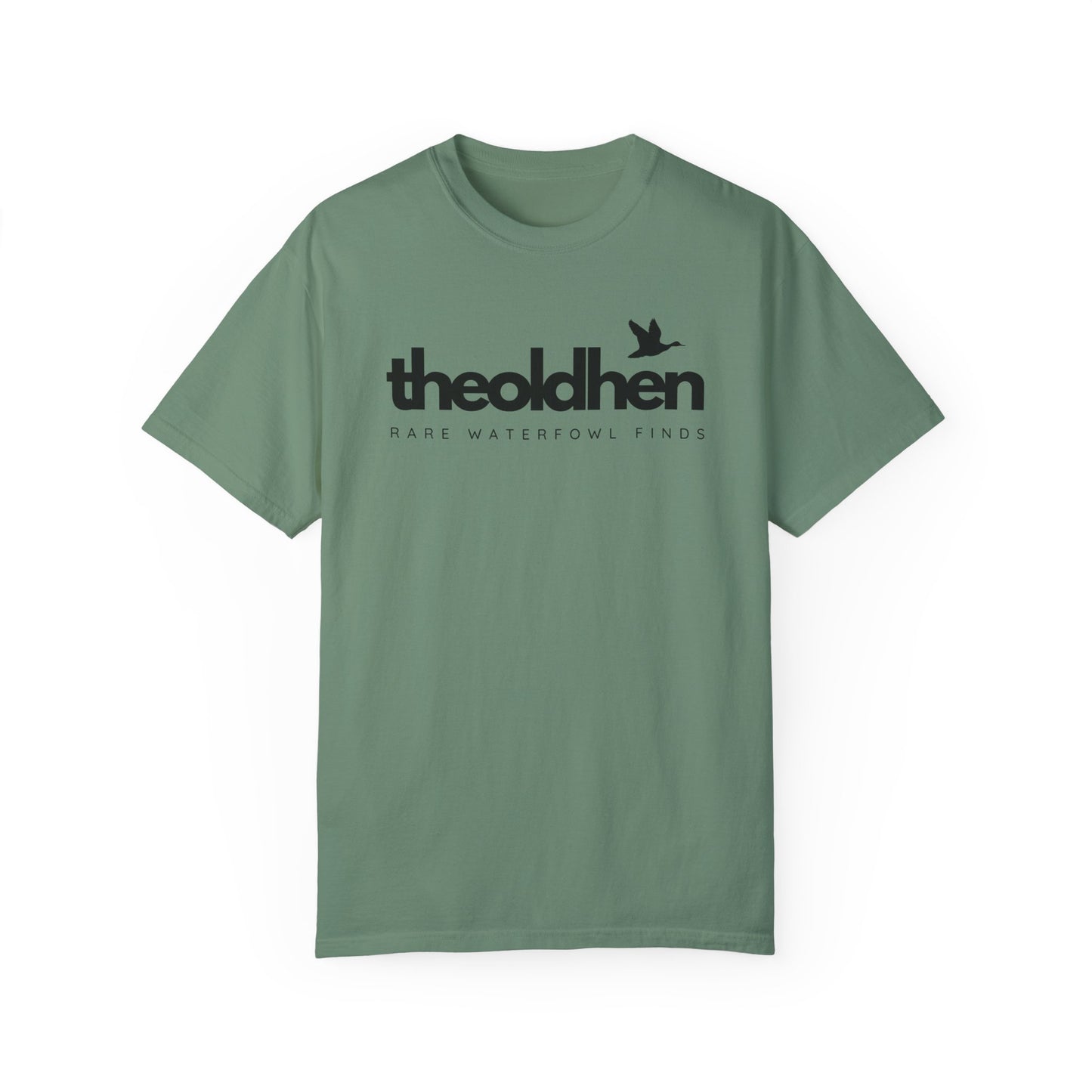 I Collect Vintage Duck Stuff Tees (Sizes: S-4X)
