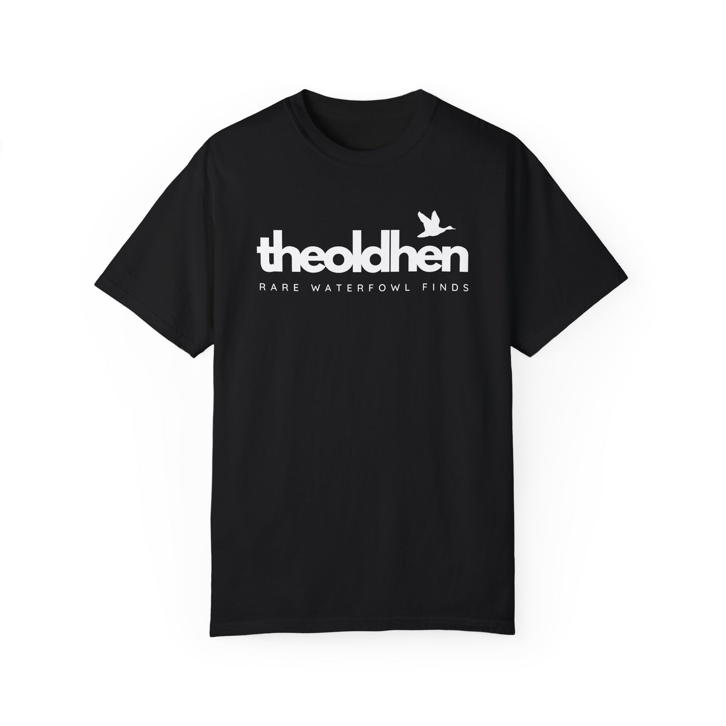 I Collect Vintage Duck Stuff Tees (Sizes S-4X)
