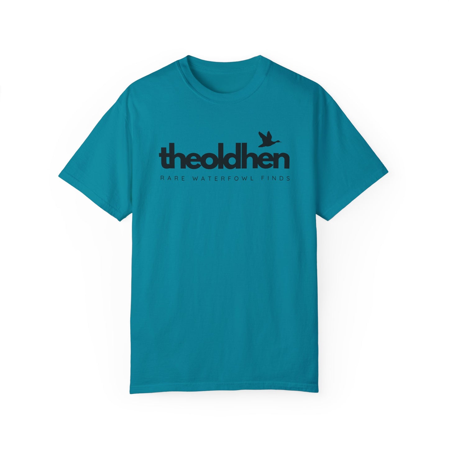 I Collect Vintage Duck Stuff Tees (Sizes: S-4X)