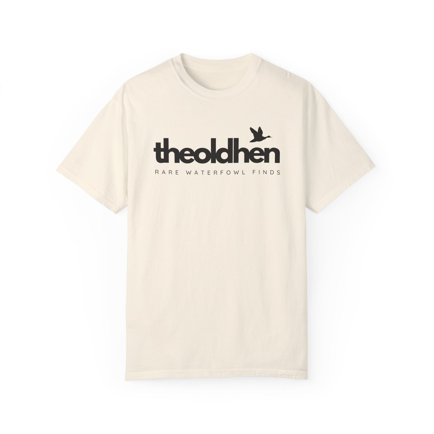 I Collect Vintage Duck Stuff Tees (Sizes: S-4X)