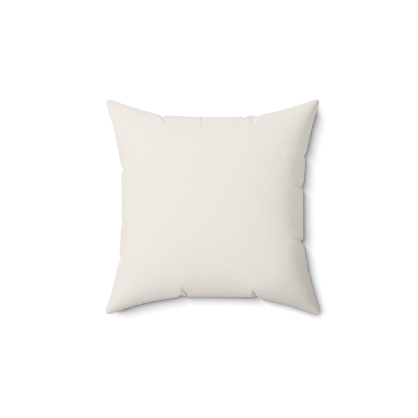GrandmaCore Spoonie Duck Pillow