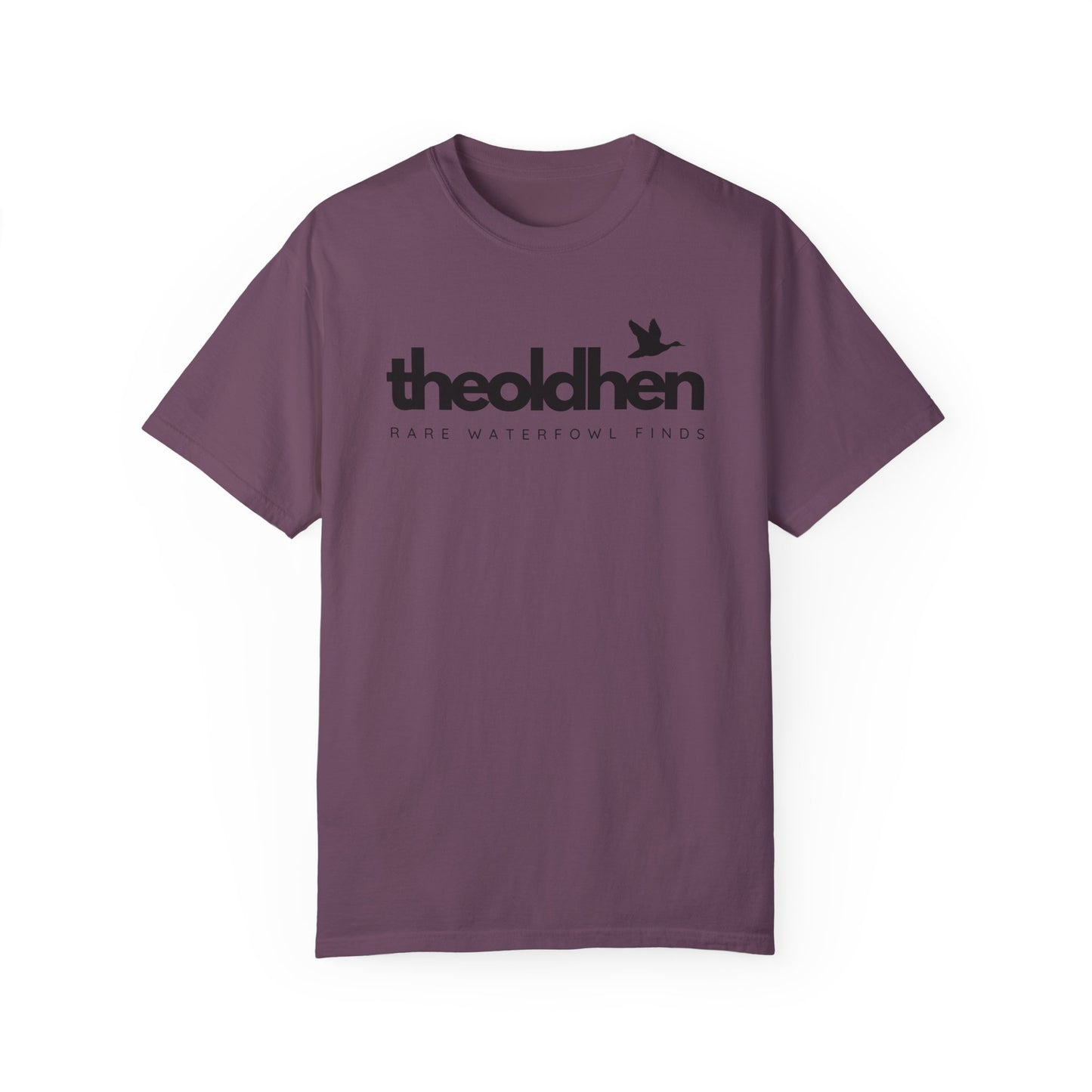 I Collect Vintage Duck Stuff Tees (Sizes: S-4X)