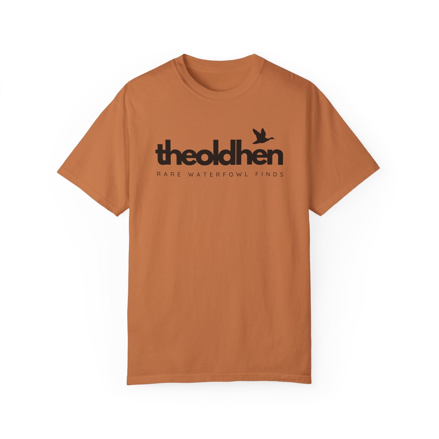 I Collect Vintage Duck Stuff Tees (Sizes: S-4X)
