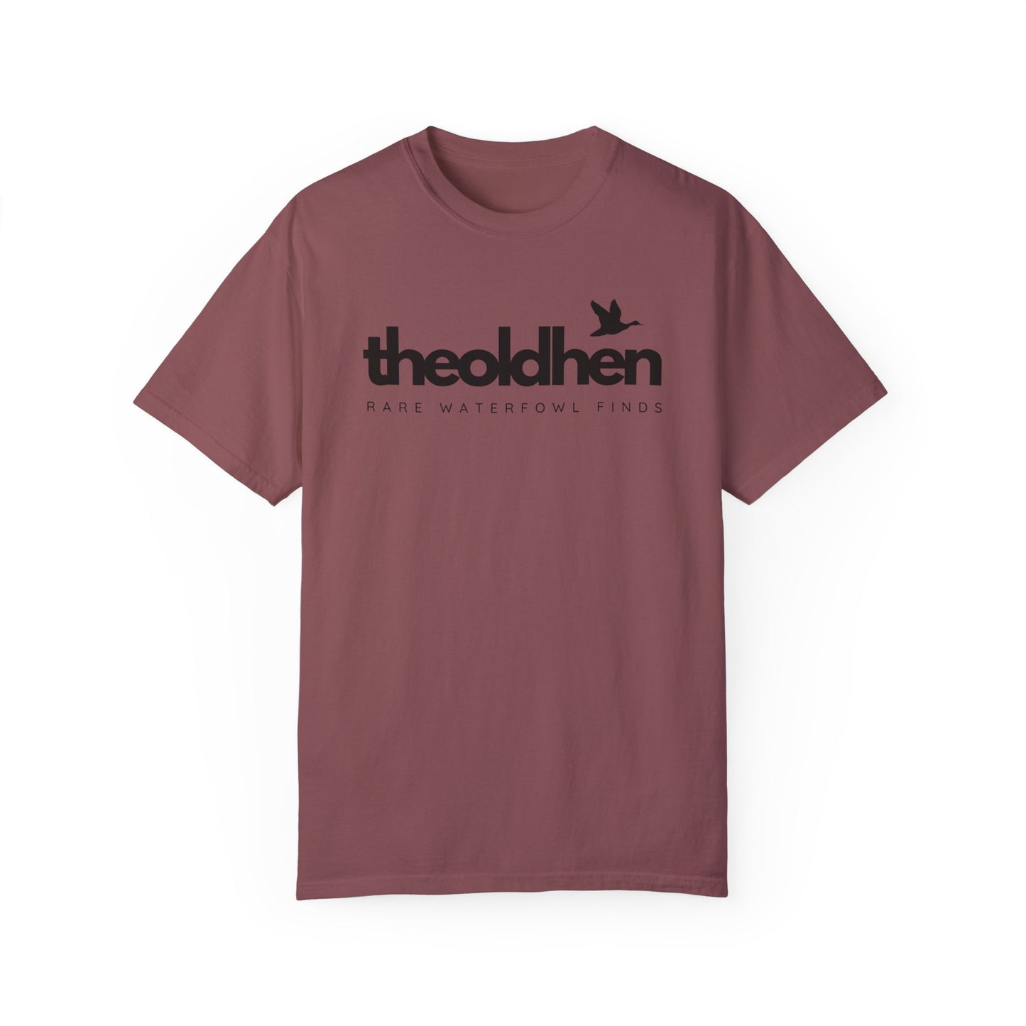 I Collect Vintage Duck Stuff Tees (Sizes: S-4X)