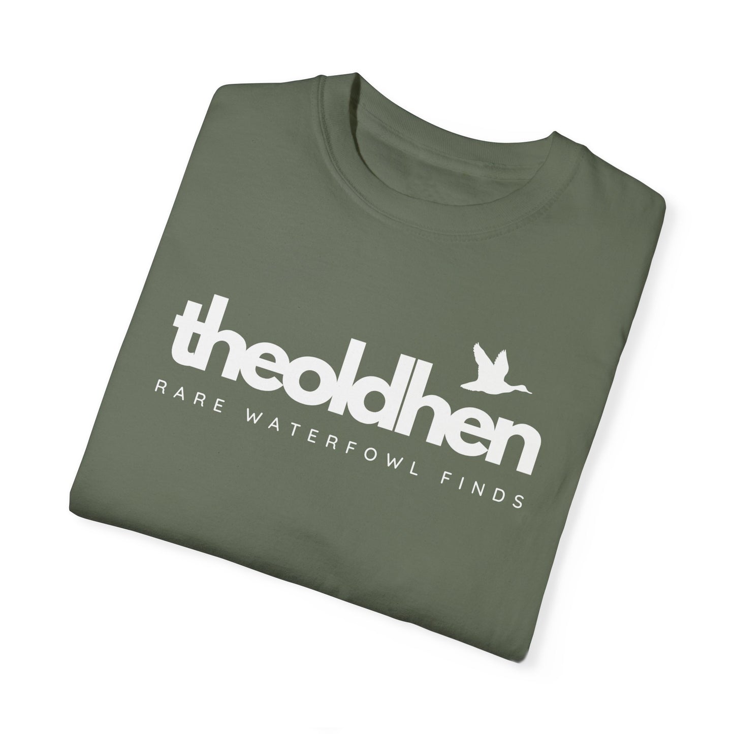 I Collect Vintage Duck Stuff Tees (Sizes S-4X)